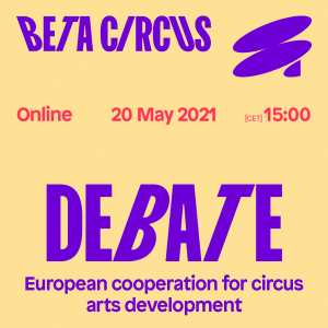 BetaCircus_EuropeanCooperation_Post_01